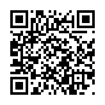 QR Code for bitcoin:bitcoin:35UjayUp6fwiH96EB3ETg2gzFfZR5WaxmK