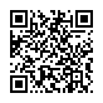 QR Code for bitcoin:bitcoin:35UmZS6cYTvCVTUw5MCPFVVBA2Sr3zfKBz