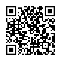 QR Code for bitcoin:bitcoin:35UnLAar8GrknvjGXxCED5eMhJBEdcPGH9
