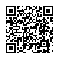 QR Code for bitcoin:bitcoin:35UuFNUUJD3yPJEiUQu8EcL2aCdsGRbEeW