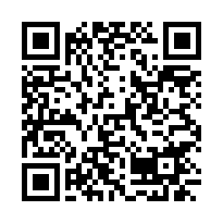 QR Code for bitcoin:bitcoin:35UuKMuCjTrB6p2NBvysxEMDkCJ5FiZUxC