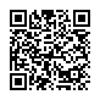 QR Code for bitcoin:bitcoin:35V34rHpggMm5PbEdvHy3KqAbU5e641dvK