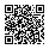 QR Code for bitcoin:bitcoin:35VBGGf8y3Fb99GRuLsnqDmkGypCcNQQiP