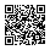 QR Code for bitcoin:bitcoin:35VCaMeam2isGHYZ3DBjd5q6Y9FoDoNou6