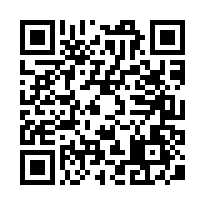 QR Code for bitcoin:bitcoin:35VDd1KpnB9docx4gNUk4UC2Jcc5DUb2Va
