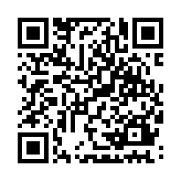 QR Code for bitcoin:bitcoin:35VDokuTLvkAvRx5AVt33MHZTsCDk2T2bU