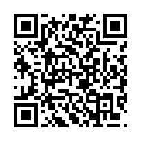 QR Code for bitcoin:bitcoin:35VHTx2CMMRZeNESPA5FSGBZbtY6ozmot1