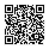 QR Code for bitcoin:bitcoin:35VMXNDZym4qaofAGxWpLSjar887AyxAPA