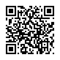 QR Code for bitcoin:bitcoin:35VQe1pHV2xLPPUf36As47eMgnYoRw8Zxc