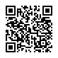 QR Code for bitcoin:bitcoin:35VStSUpMosxZ98GiDtcs3o32P6qPcwxQG
