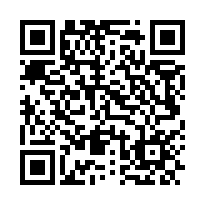 QR Code for bitcoin:bitcoin:35VXrdzrqKXdAzthZwXy2ADygx2icAvHaG
