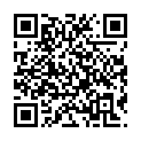 QR Code for bitcoin:bitcoin:35VcR8For9JCXyUGHVmnSvaoyVJkEVmbyi