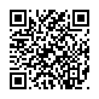 QR Code for bitcoin:bitcoin:35VkectdybEw1DyGDP8dunGyNgftVZbB91