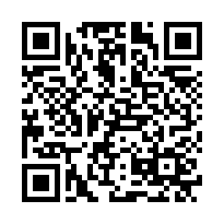 QR Code for bitcoin:bitcoin:35VmUJSdw1w7RUxXfbG53CAaWbc41AtqnC