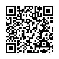 QR Code for bitcoin:bitcoin:35VyvEYdLdpsWZ6q2FSijPcVF94u47fWwc