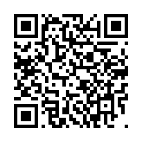 QR Code for bitcoin:bitcoin:35VzCD1sAM7GTcipEpZMbxoakFaR5VwK59