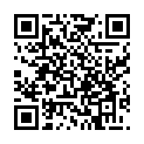 QR Code for bitcoin:bitcoin:35W38GFXPCbSLBNU2fhCPqHWBaKjFGKo3g
