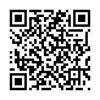 QR Code for bitcoin:bitcoin:35W3j3Q6cToF2n7r9k9SvttpfREb6mcDMR