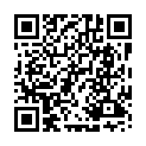 QR Code for bitcoin:bitcoin:35W5FuJBeqNpByqN4vrAhwFX5H2tS6e9jw