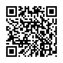 QR Code for bitcoin:bitcoin:35WBYAzuTkYJNhFUokwiuTHHQ7psUuUSVR