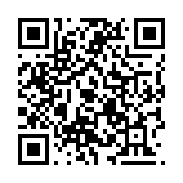 QR Code for bitcoin:bitcoin:35WXRKpXphntMnH8ZY5nXM1ApWi7d5u5Lm