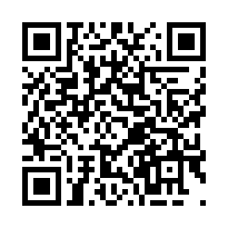 QR Code for bitcoin:bitcoin:35Wf5UaDVQ5LSGWhbPNXbr9SbYwJem1hQ4
