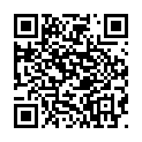 QR Code for bitcoin:bitcoin:35Wfxi4jVZ6YLmaFNtud7TWiBsqgKithW4