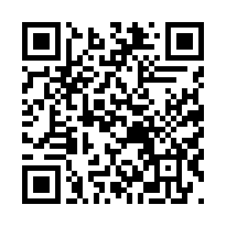 QR Code for bitcoin:bitcoin:35Wht3tNLETUjWwbJDG24ALyjXbQbYTs2H