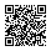 QR Code for bitcoin:bitcoin:35Wi1RyxmExzNTYBMYgDk32o7x9mYn4Pur