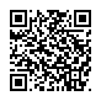 QR Code for bitcoin:bitcoin:35WiFCdUZsncSvxcPJ667PwBMeTJvnsPRF