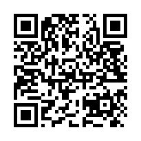 QR Code for bitcoin:bitcoin:35WkPChwM8iJLyVCxWXCpS7oacdZLFMVAd