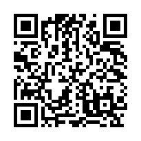 QR Code for bitcoin:bitcoin:35X2KxNHTPDZqNStvj4btptNoPcoayANwb