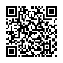 QR Code for bitcoin:bitcoin:35XTtP3NqyTt7XbVPecb56k2ENEvmXWtdn