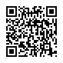 QR Code for bitcoin:bitcoin:35XbzAVkSX7CvtLHsgi4kkcFSMj9eh2CCZ