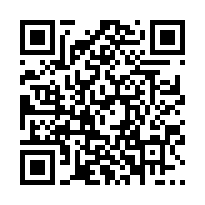 QR Code for bitcoin:bitcoin:35XdrGc2micU1UE4y2f5KmoTS8aarsMnt7