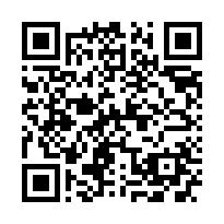 QR Code for bitcoin:bitcoin:35XvtR5bPNZSyd62kp3PwTpRULsSxdE9df