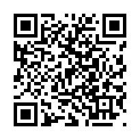 QR Code for bitcoin:bitcoin:35YBC1v417bzv4EdhCgtnwF4PY57fzbFX5
