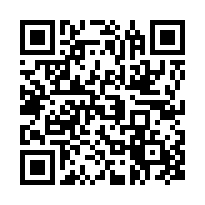 QR Code for bitcoin:bitcoin:35YHHDTWYA5WYTUiFTzGdqTjTrphHZdfTC