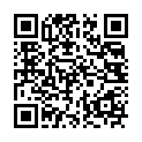 QR Code for bitcoin:bitcoin:35YXDQneJhtLVJucuYVdjRWnXfWCYy3HAM