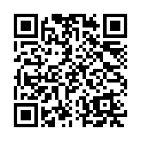 QR Code for bitcoin:bitcoin:35YY5hVoAVnEadxNFbjgKXYYmLmooNKXEi