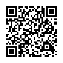 QR Code for bitcoin:bitcoin:35YY8Xx3GrD1VMLEbKKLn1vbJ4niABWfEX
