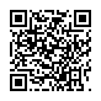 QR Code for bitcoin:bitcoin:35YtXYuxfaAvff94bdhH7bjEBvmnFoDHgC
