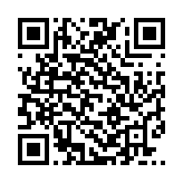 QR Code for bitcoin:bitcoin:35YuWJdC16AngMLQPxDdEBTw7sW6WGSqfM