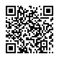 QR Code for bitcoin:bitcoin:35ZAasE1PgCjVWVrtDCcLE2fdqLrCcTiar