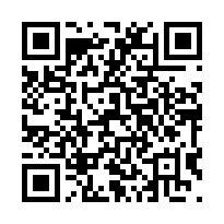 QR Code for bitcoin:bitcoin:35ZAw9hhmbMqvvWkG4XGwycFkrEN7PYWAc