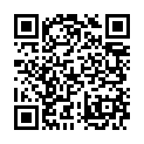 QR Code for bitcoin:bitcoin:35ZHzZuGAQcYcHmpSwDP59ZgMsn3MbW8Qu