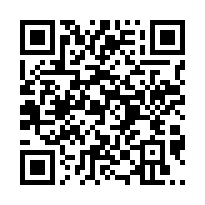 QR Code for bitcoin:bitcoin:35ZJuZErnAzh1HeNuFCLLpjiX2UBXs8eNs