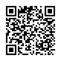 QR Code for bitcoin:bitcoin:35ZPcwoFPdn8umPe8sCs2g3FrcsRzrkidA