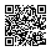 QR Code for bitcoin:bitcoin:35ZQVdAMsCEQ8c1vvmzdavbgfbRpELKWCS