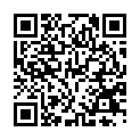 QR Code for bitcoin:bitcoin:35ZWccmVaLHxToTZjCvfWfwe7CLXd5qTiS